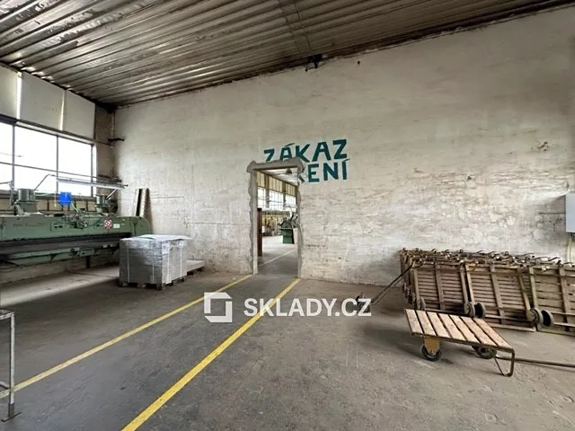 Fotka 17 z 21